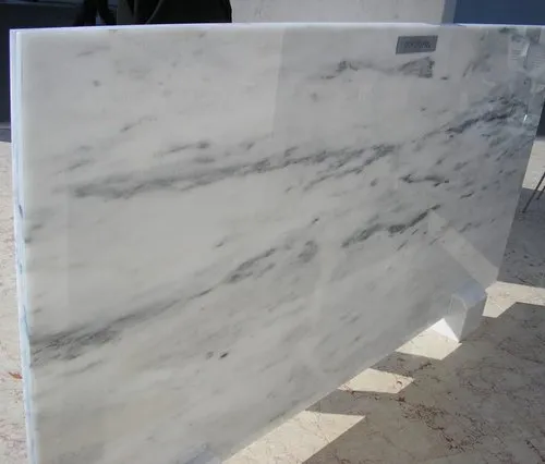 makrana kumari marble india